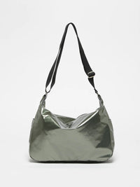 Joy Light Bag - Seaweed