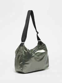 Joy Light Bag - Seaweed