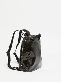 Lami Light Backpack Moka