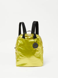 Lami Light Backpack - Lemon