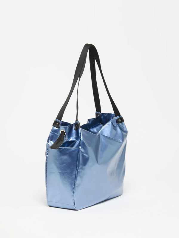 Levant Light Tote Bag - Stella