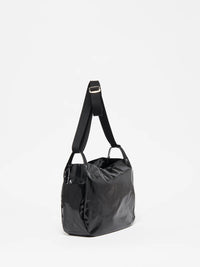 Mael Light Bag Noir