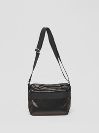 Riga Light Bag Moka