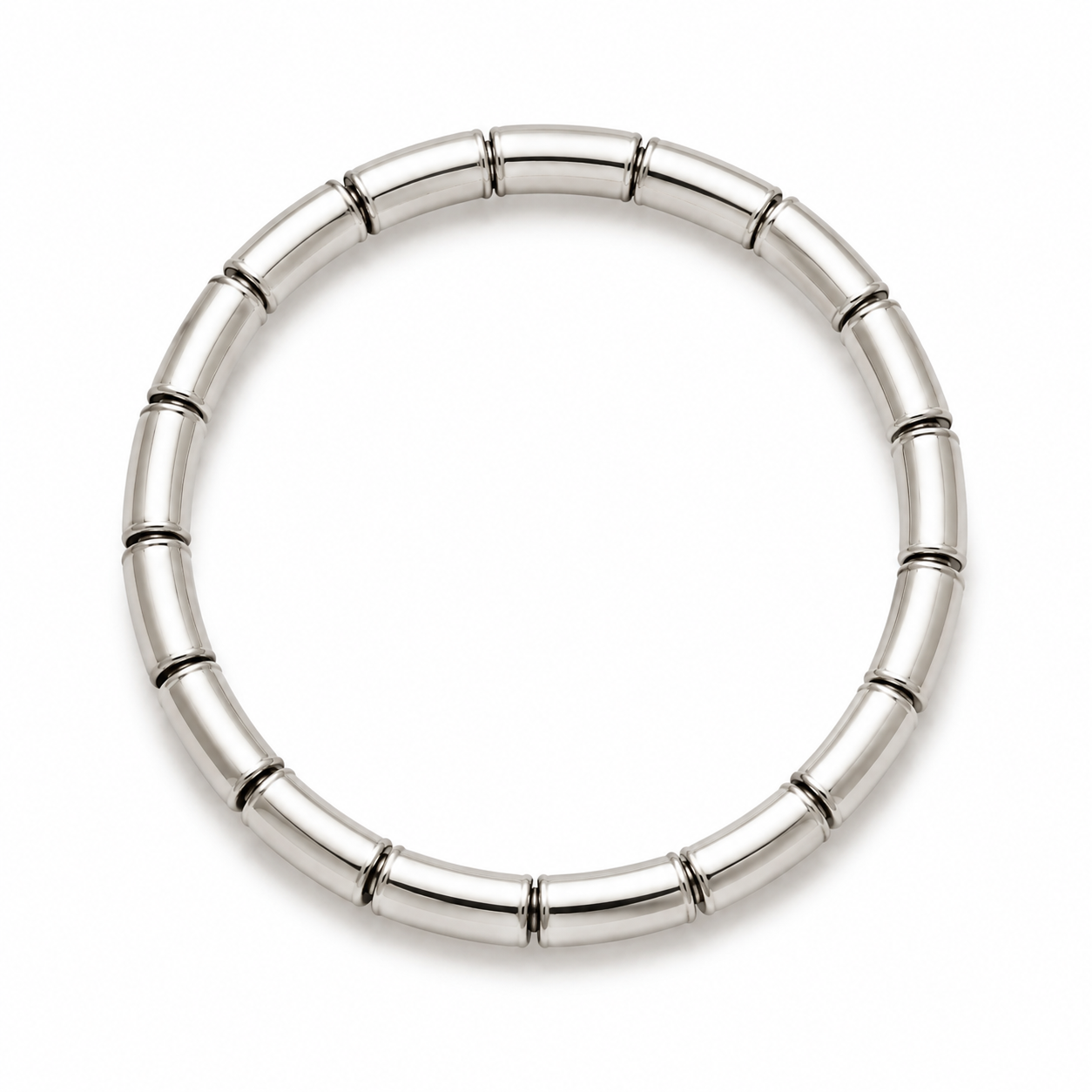 La Mollla Cut Bracelet M