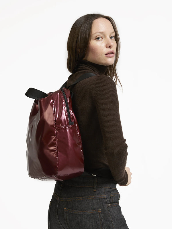 Lami Light Backpack Madere