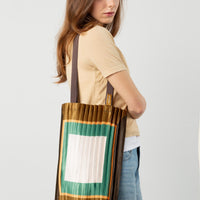 Cefalu Tote Bag
