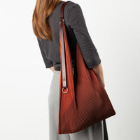 Angelina Y Bag