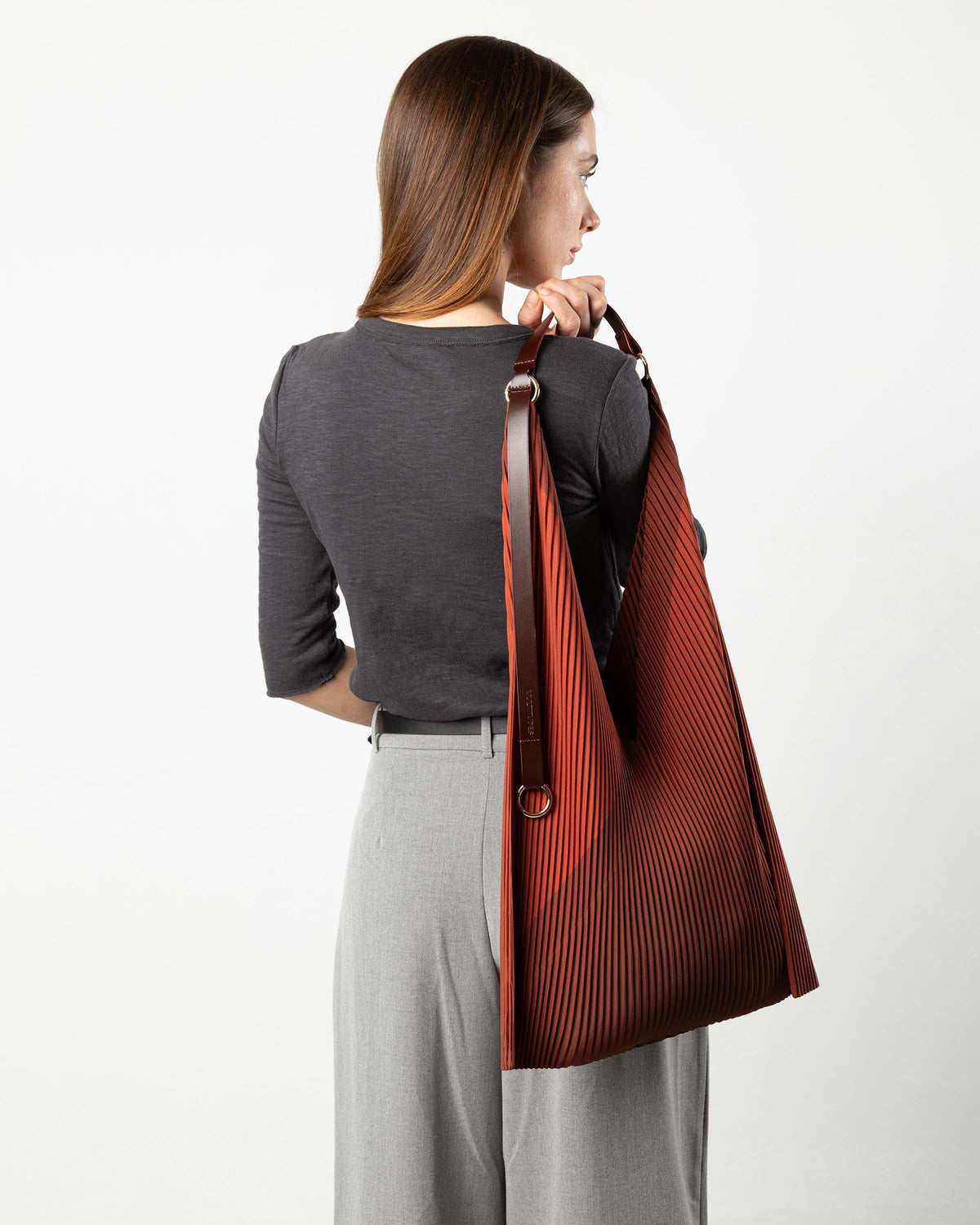 Angelina Y Bag