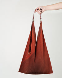 Angelina Y Bag