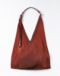 Angelina Y Bag