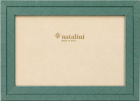 Biante Azzurro Baby Frame