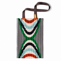 Naxos Tote Bag