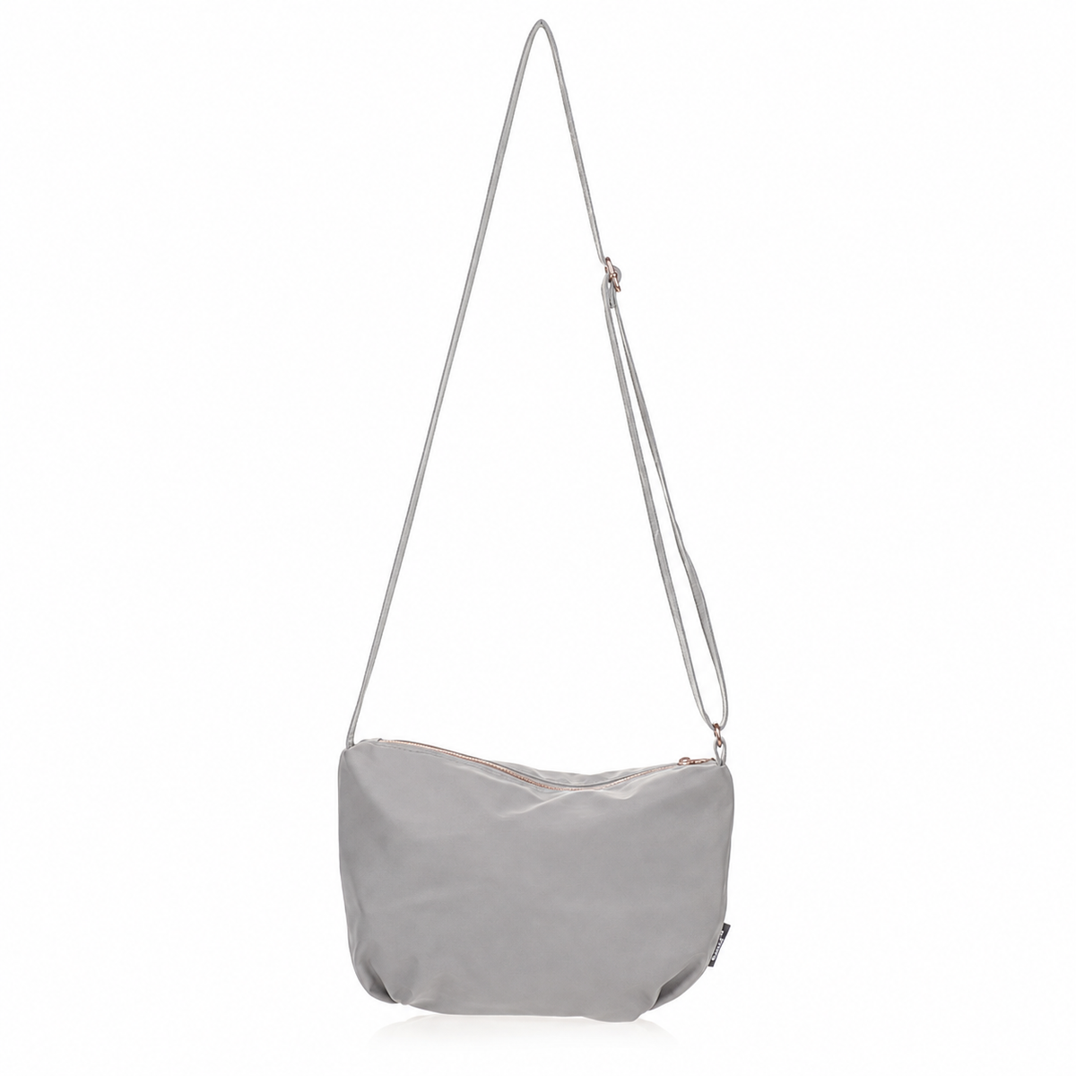 Crossbody Bag Island Fossil
