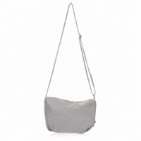 Crossbody Bag Island Fossil