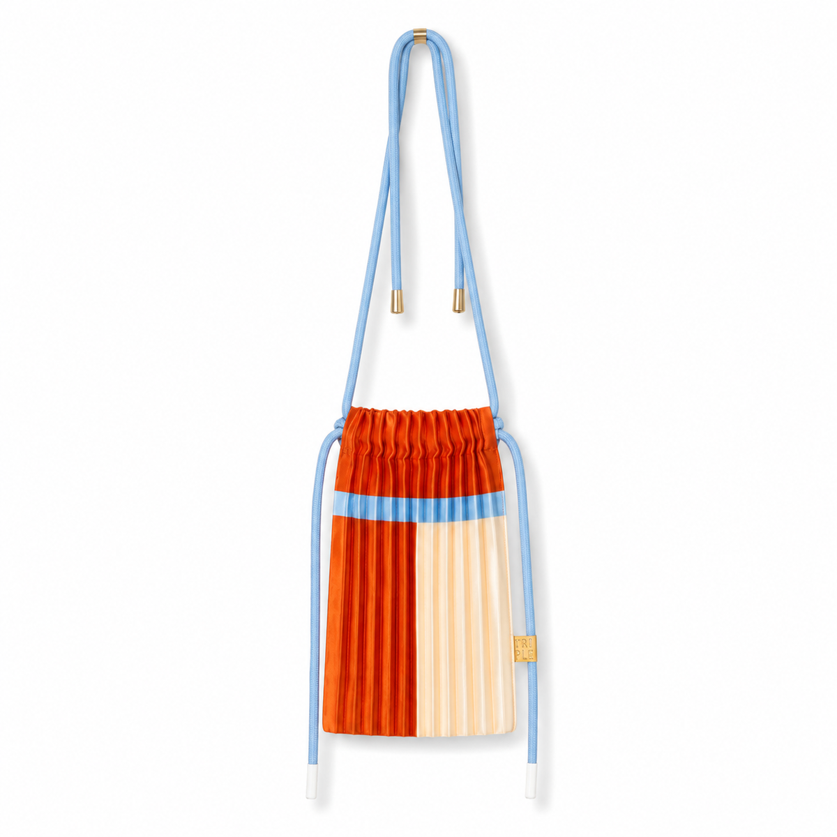 Sienna Mini Bag
