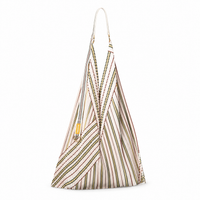 Zoe Y Bag