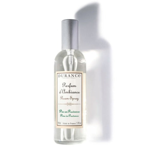 Home Perfume - Pine en Provence