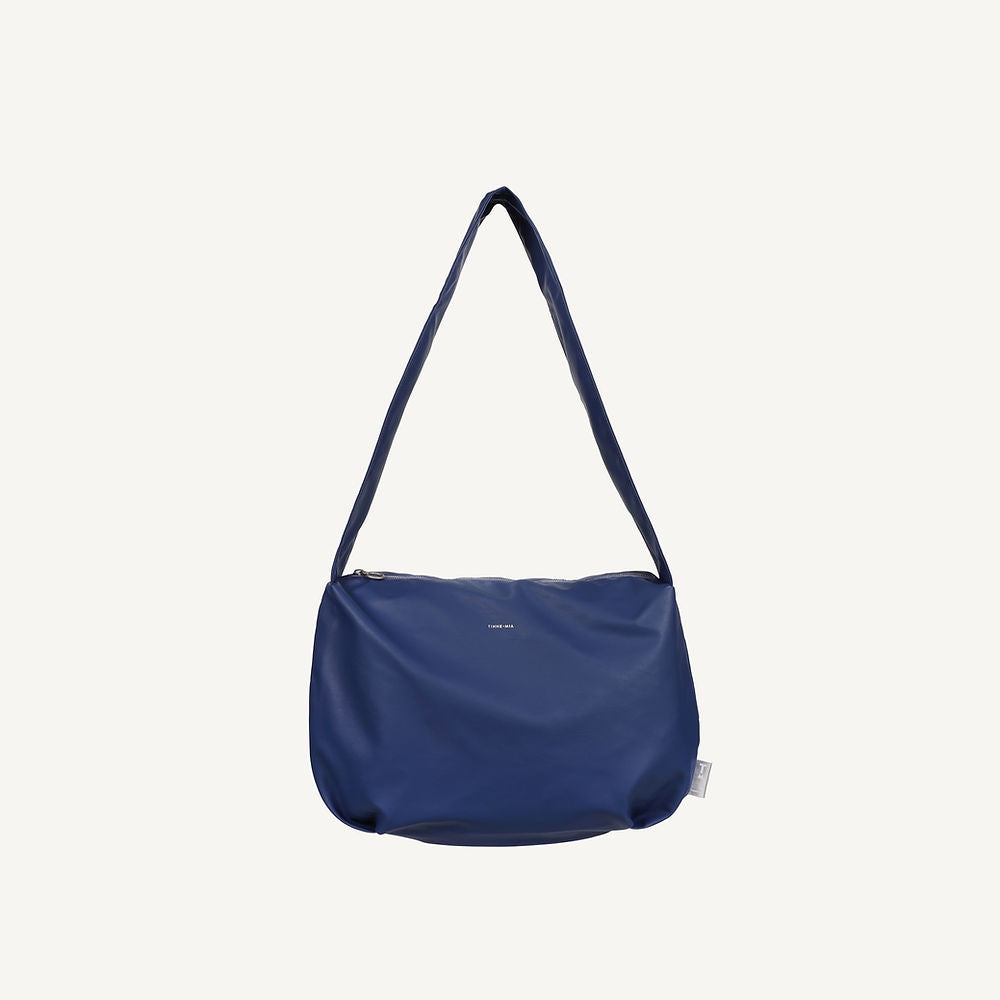 Bold Cross Body Bag Special Edition Sodalite