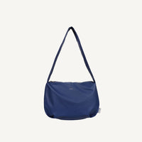 Bold Cross Body Bag Special Edition Sodalite
