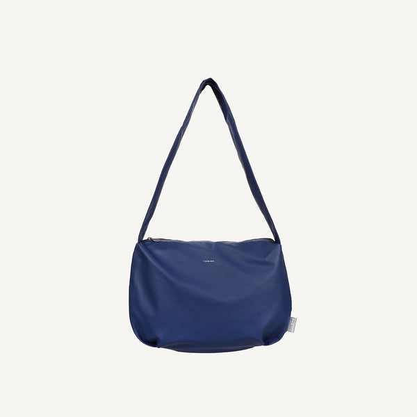 Bold Cross Body Bag Special Edition Sodalite