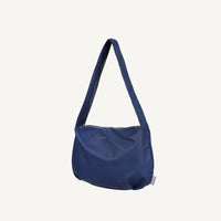Bold Cross Body Bag Special Edition Sodalite