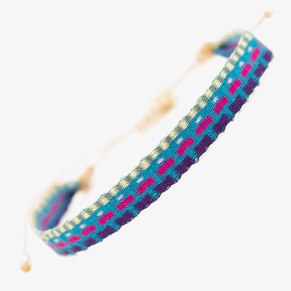 Agantina 120 Bracelet 3477