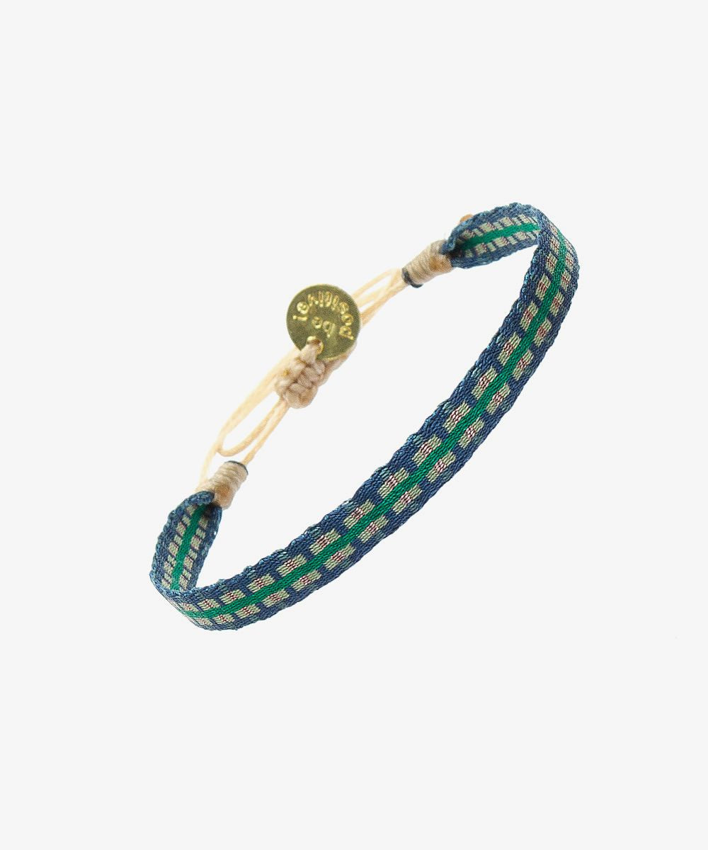 Argantina 120 Bracelet 3853