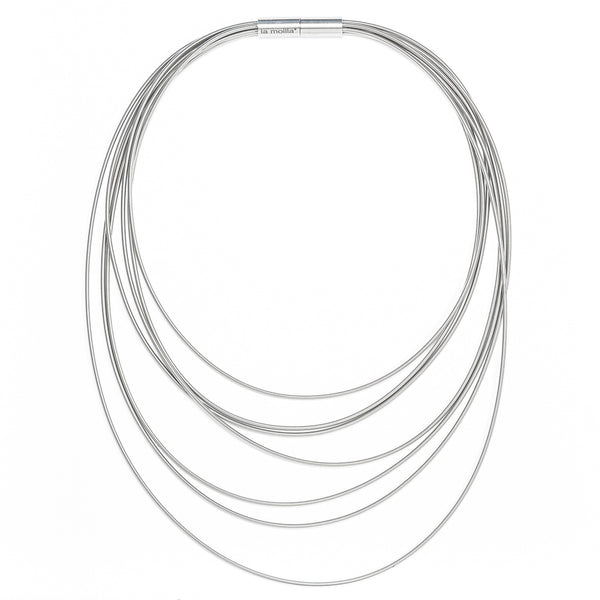 Kabel Necklace