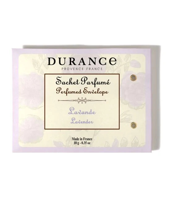 Scented Envelope - Lavender