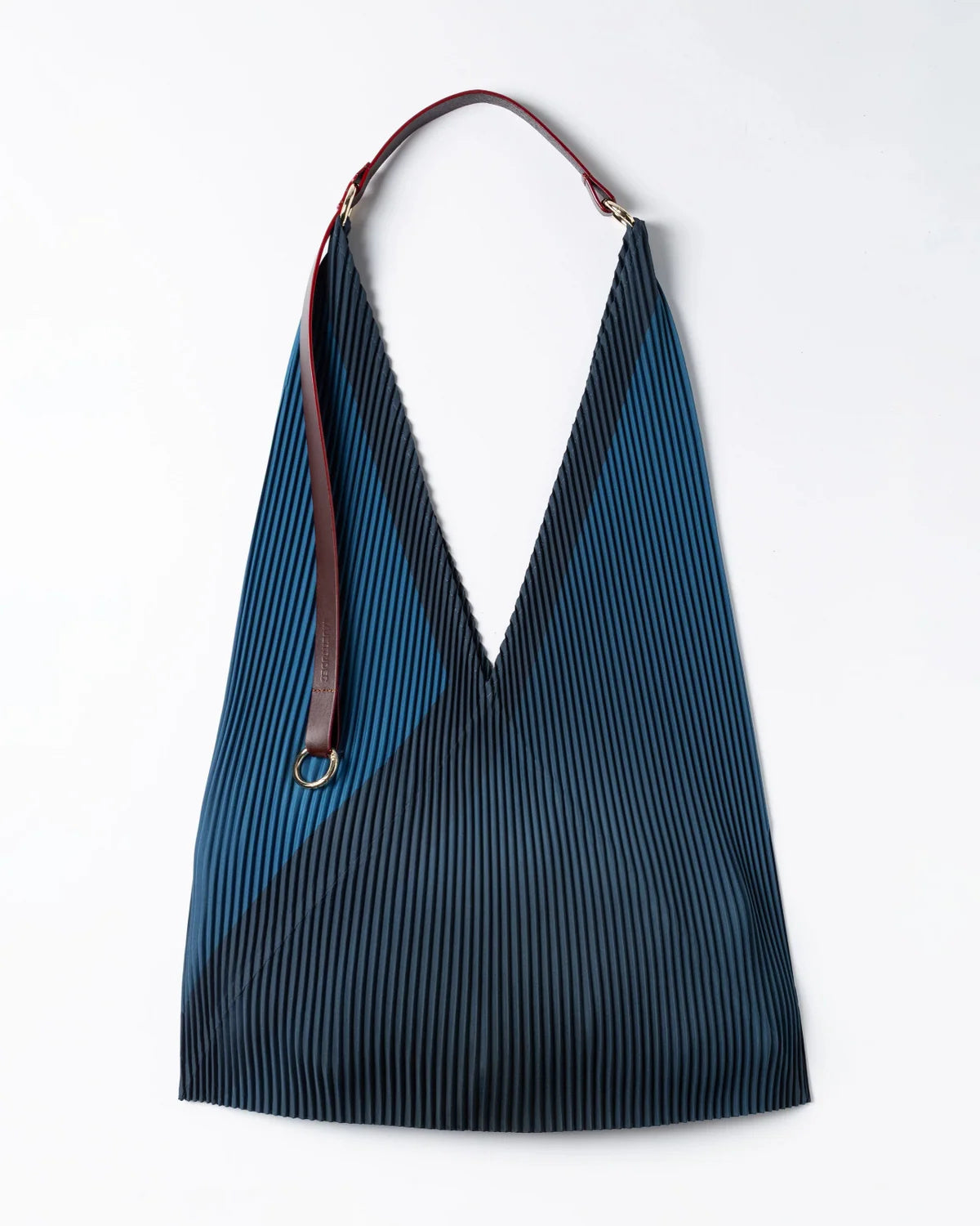 Charlize Y Bag