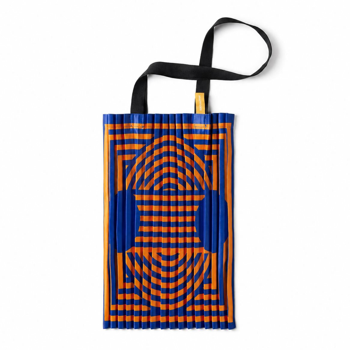 Marzamemi Tote Bag