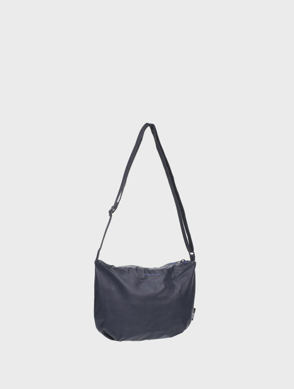 Cross Body Feel Good Baggy - Night Blue