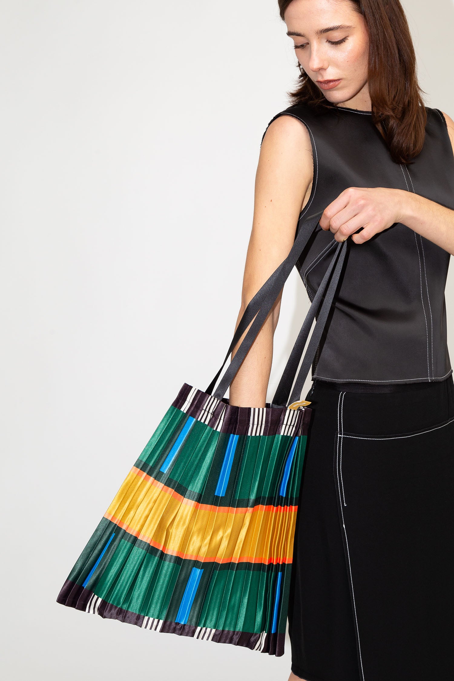 Orosei Tote Bag