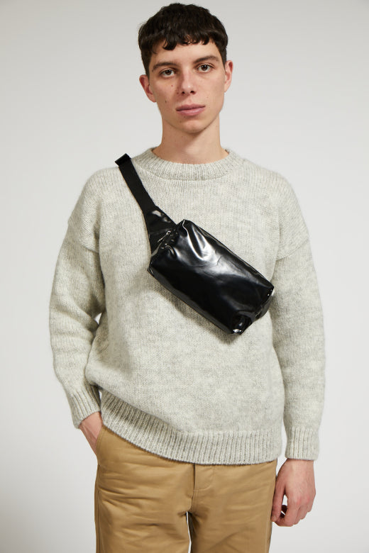 Bloom Bumbag - Seaweed