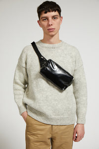 Bloom Bumbag - Seaweed