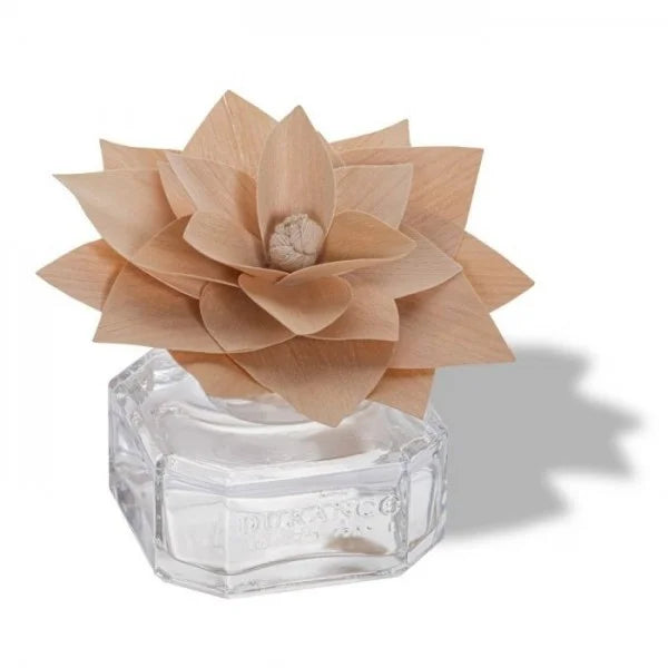 Scented Flower - Precious Amber