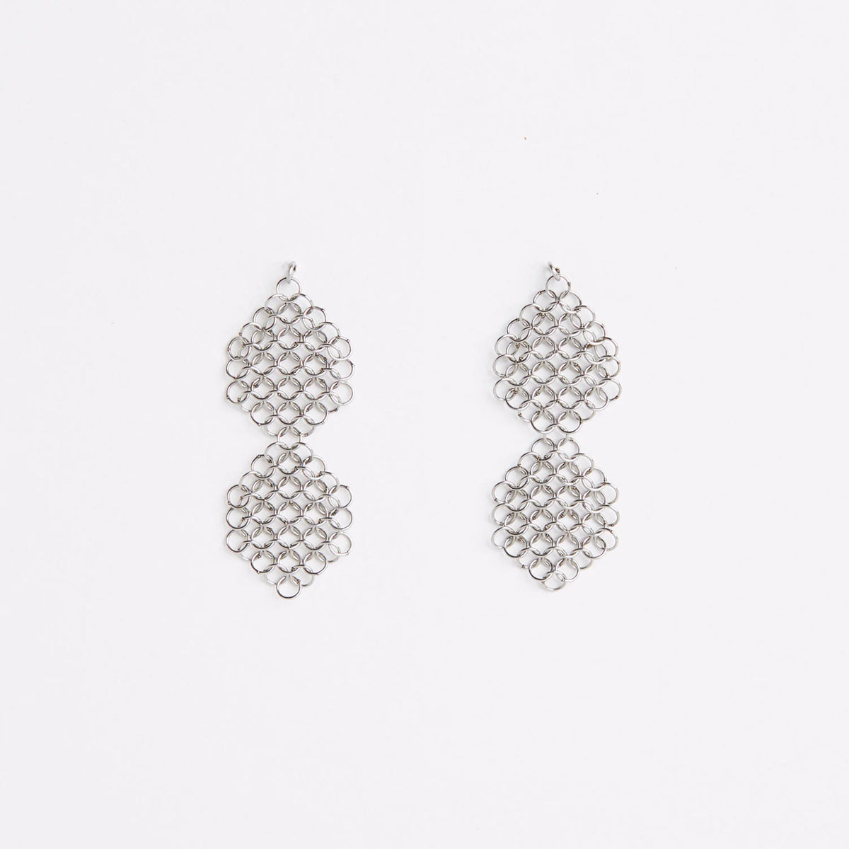 Rosmary Earrings