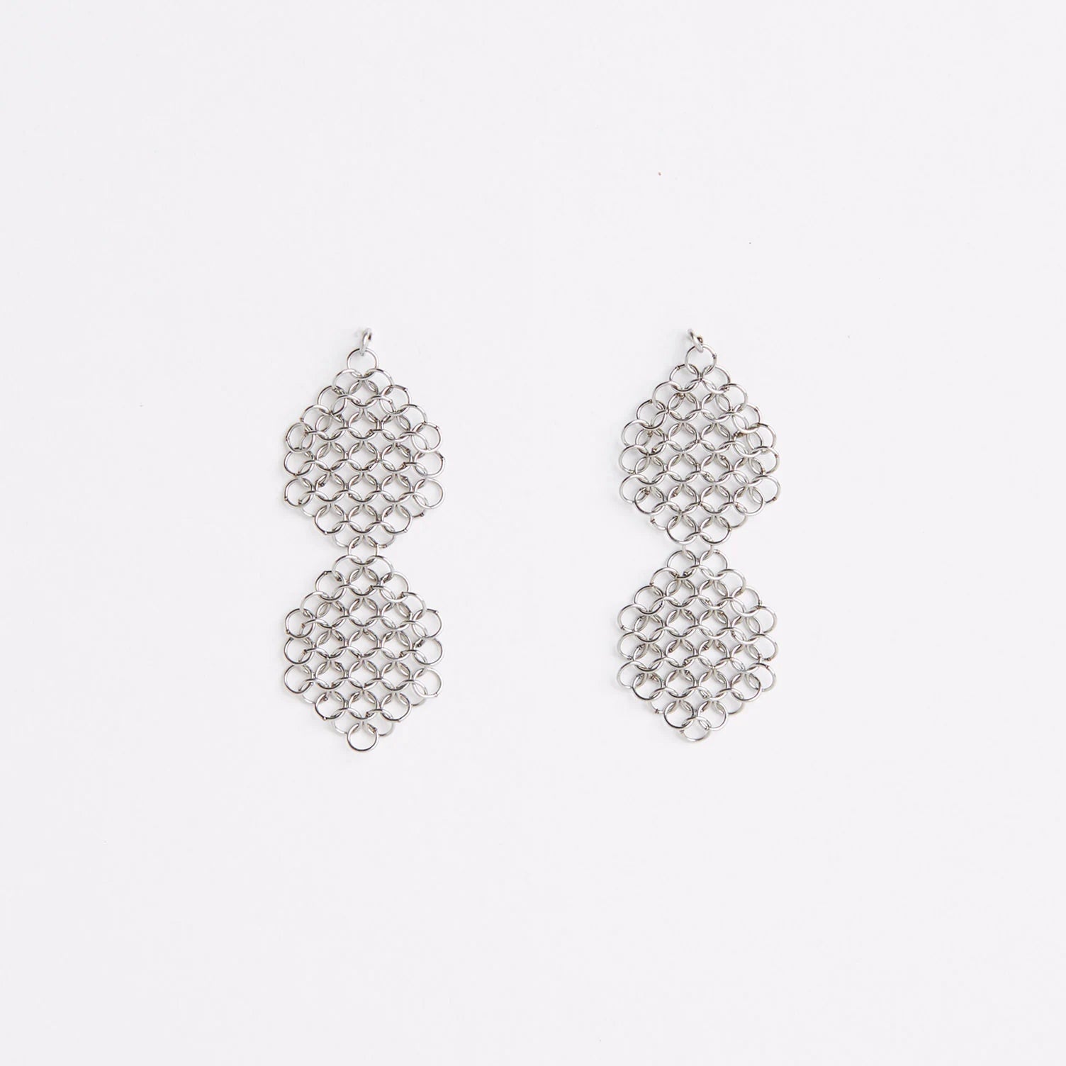 Rosmary Earrings