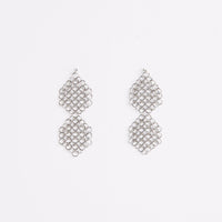 Rosmary Earrings