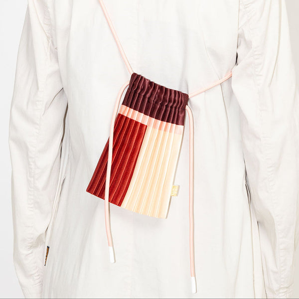 Ruby Mini Bag