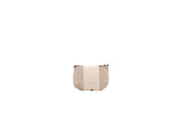 Crossbody  Bag - Dusty Gold