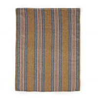 Olympia Stripe Napkin/Hand Towel