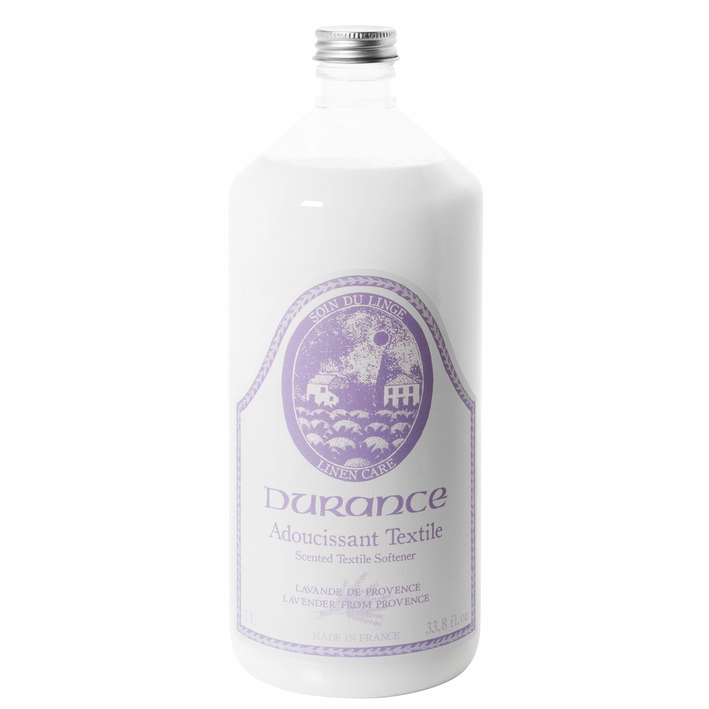 Fabric Softener - Lavender from Provence