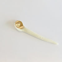 Soft Gold - Spoon