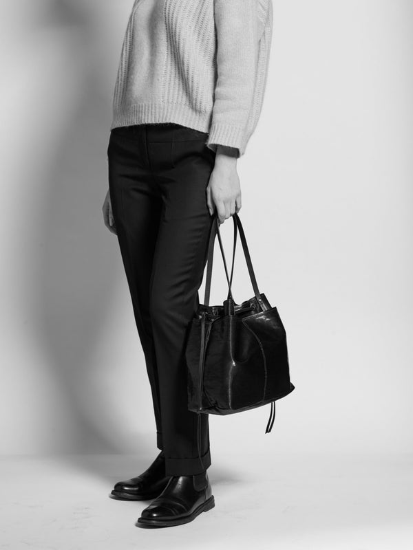 Premium Emy Tote