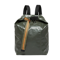 Londres Escape Backpack - Army