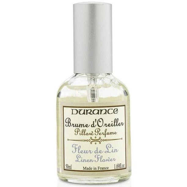Pillow Perfume - Fresh Linen