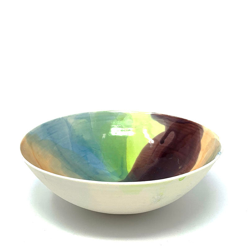 Aquarello Range