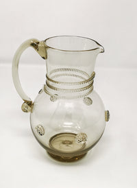 KP128 Jug