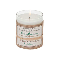 Scented Candle - Pine en Provence